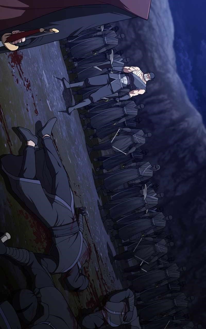 Read The Tutorial Tower Of The Advanced Player EN Manga Online