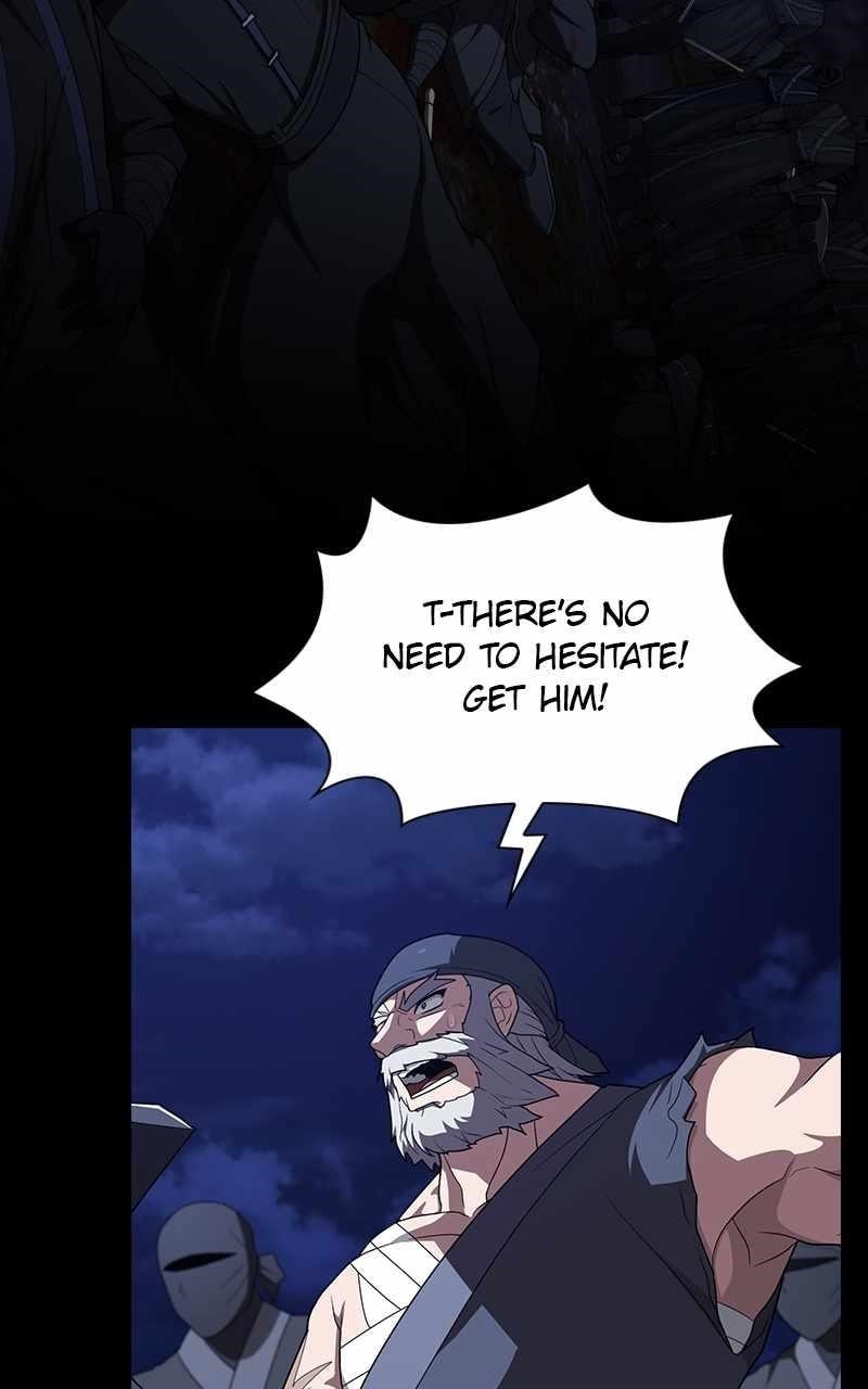 Read The Tutorial Tower Of The Advanced Player EN Manga Online