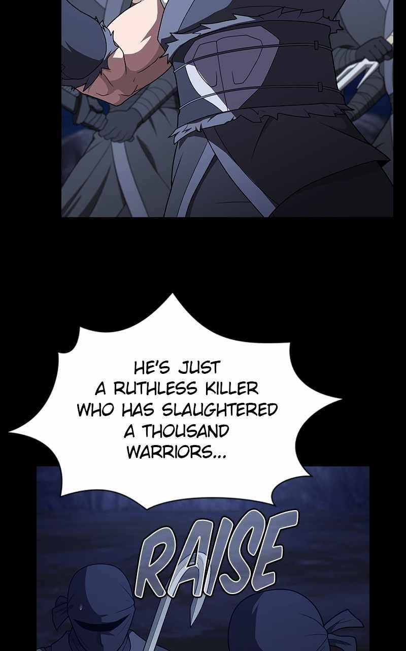 Read The Tutorial Tower Of The Advanced Player EN Manga Online