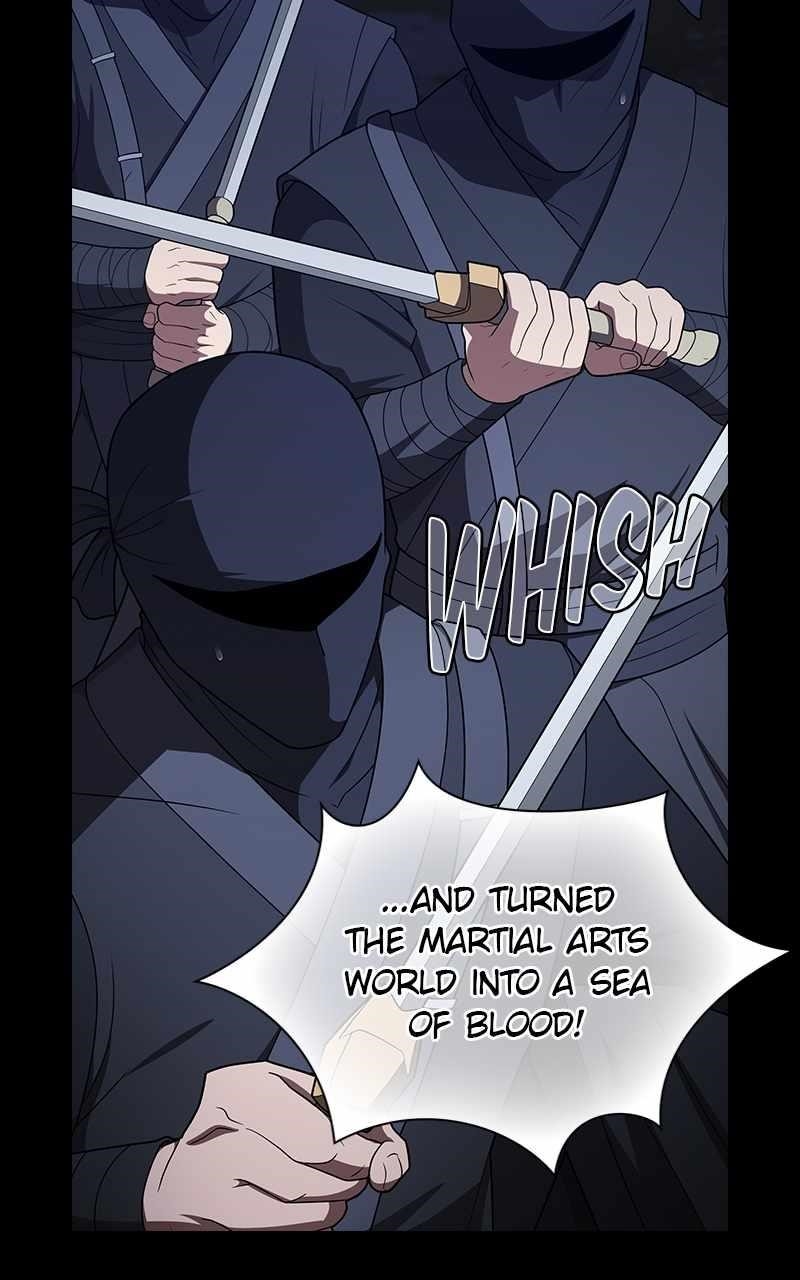 Read The Tutorial Tower Of The Advanced Player EN Manga Online