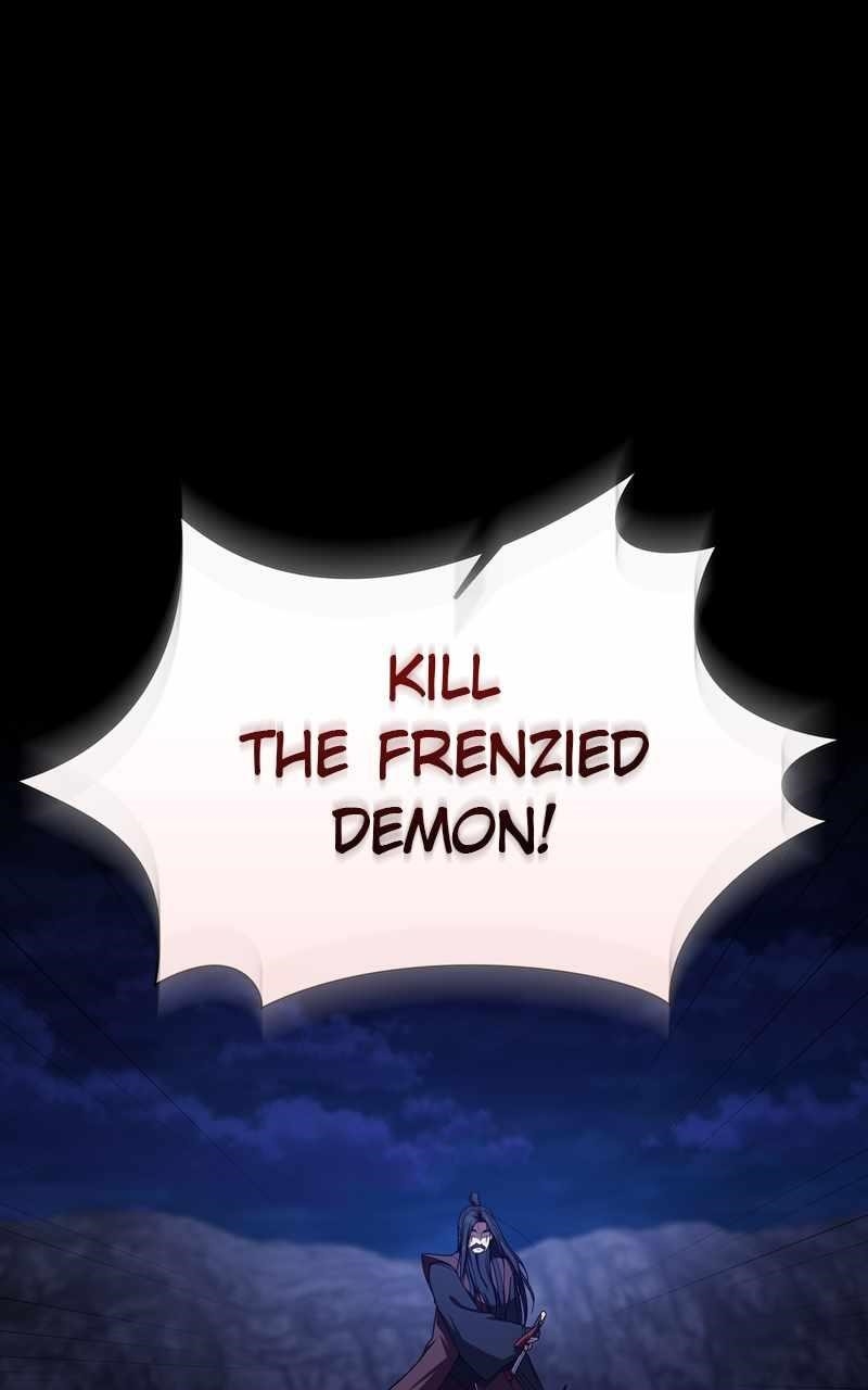 Read The Tutorial Tower Of The Advanced Player EN Manga Online