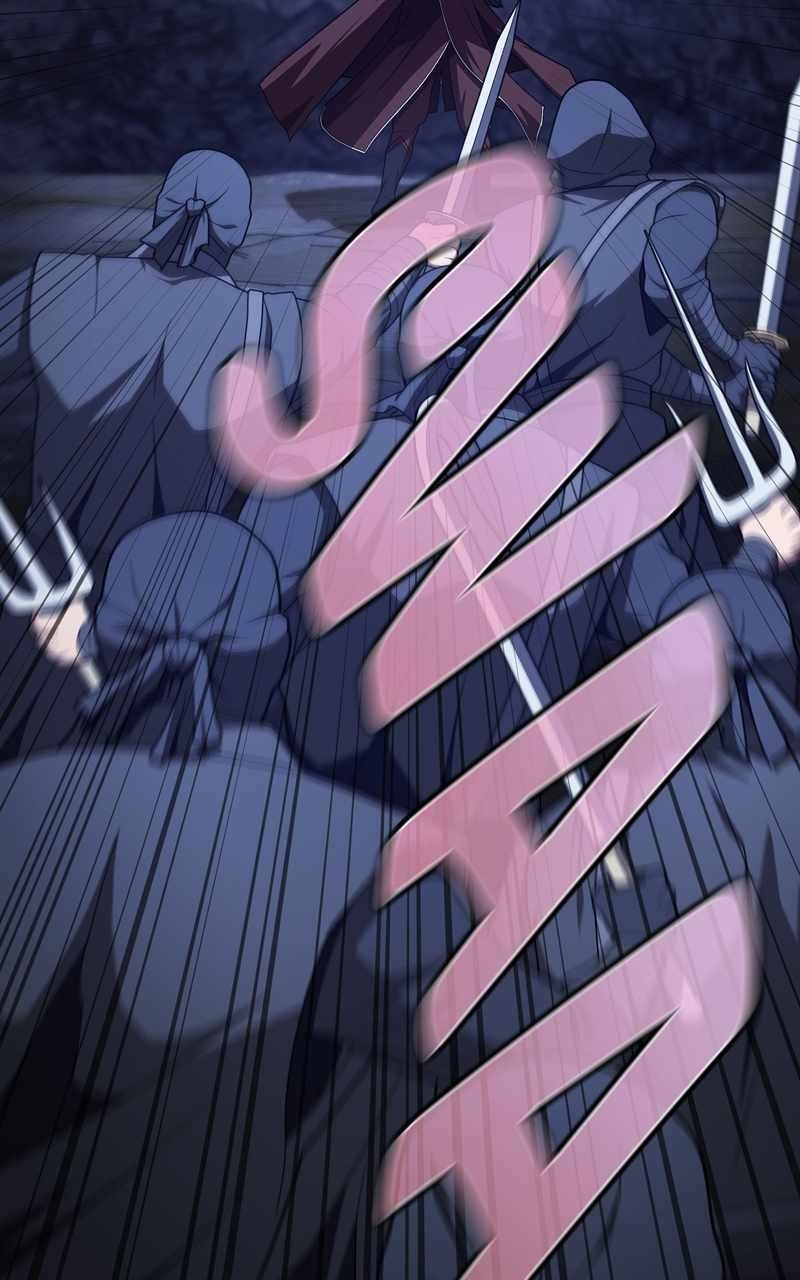 Read The Tutorial Tower Of The Advanced Player EN Manga Online