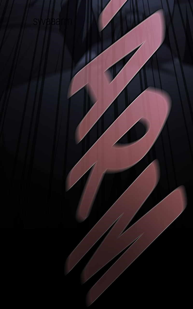 Read The Tutorial Tower Of The Advanced Player EN Manga Online