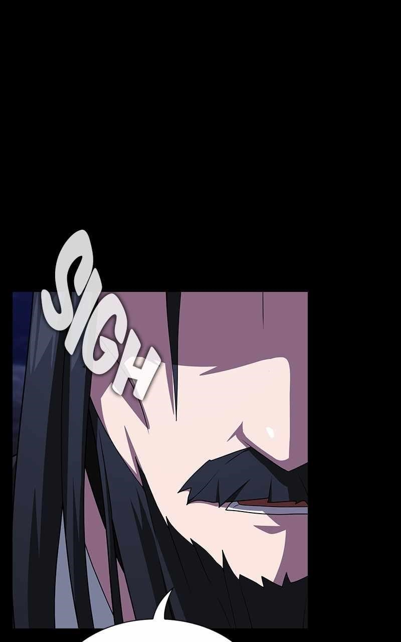 Read The Tutorial Tower Of The Advanced Player EN Manga Online