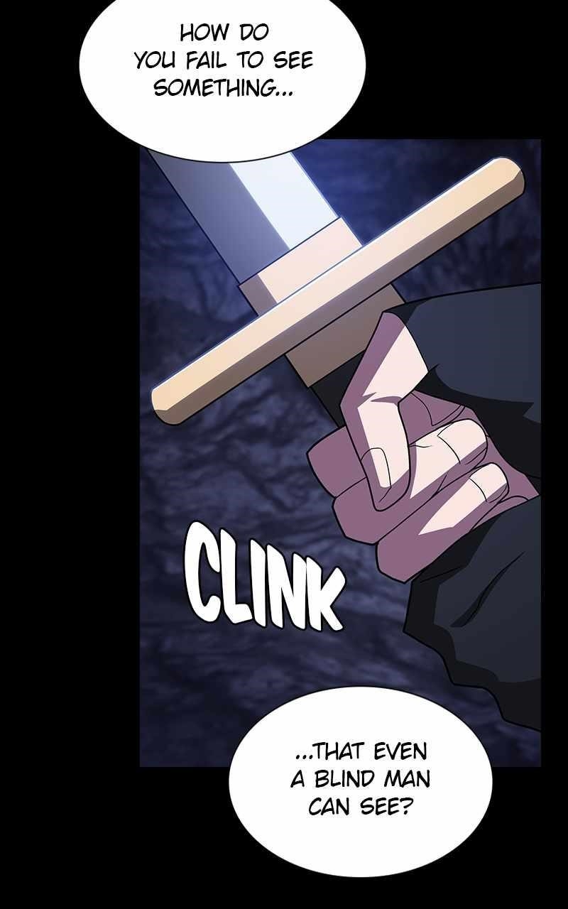 Read The Tutorial Tower Of The Advanced Player EN Manga Online