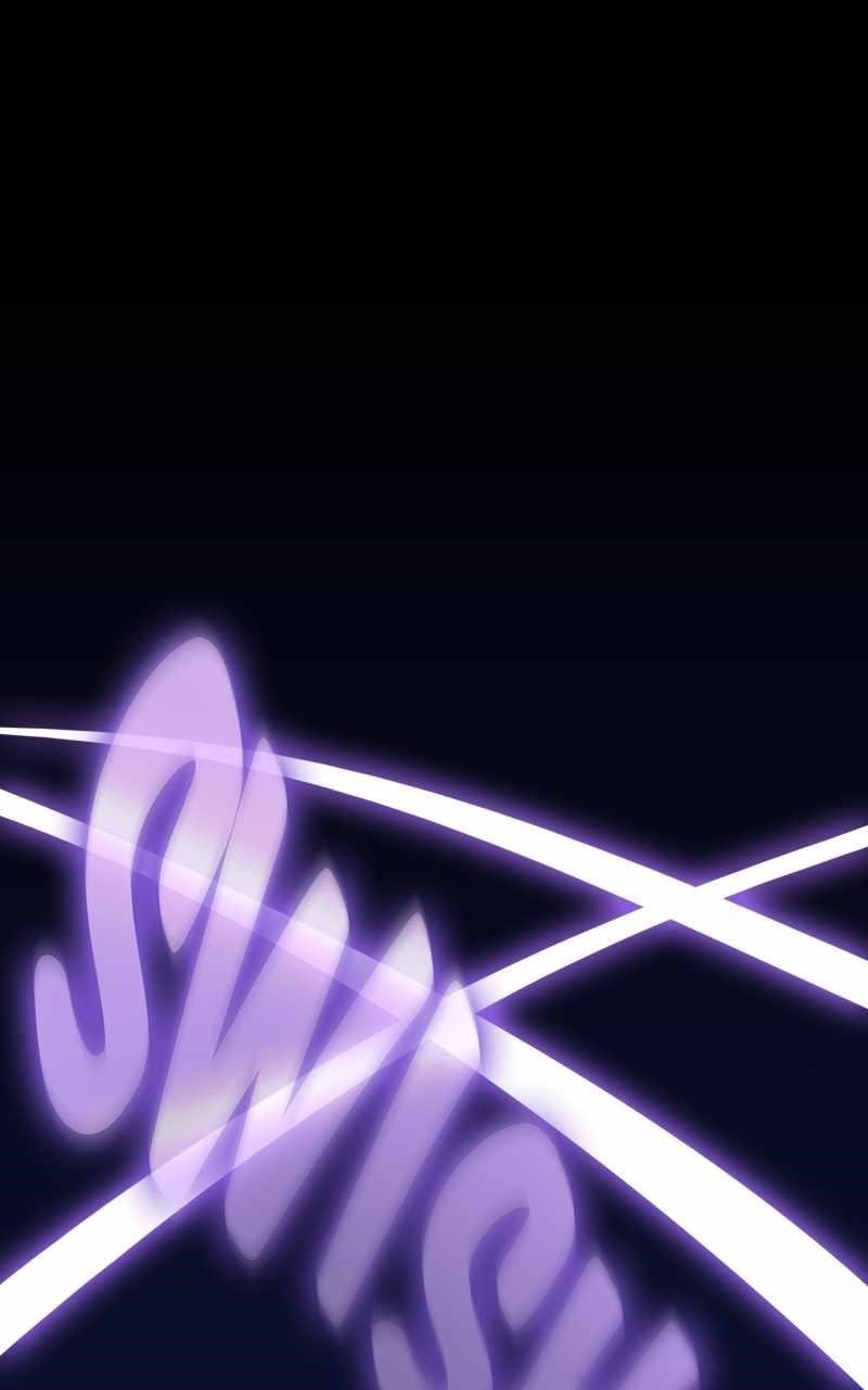 Read The Tutorial Tower Of The Advanced Player EN Manga Online