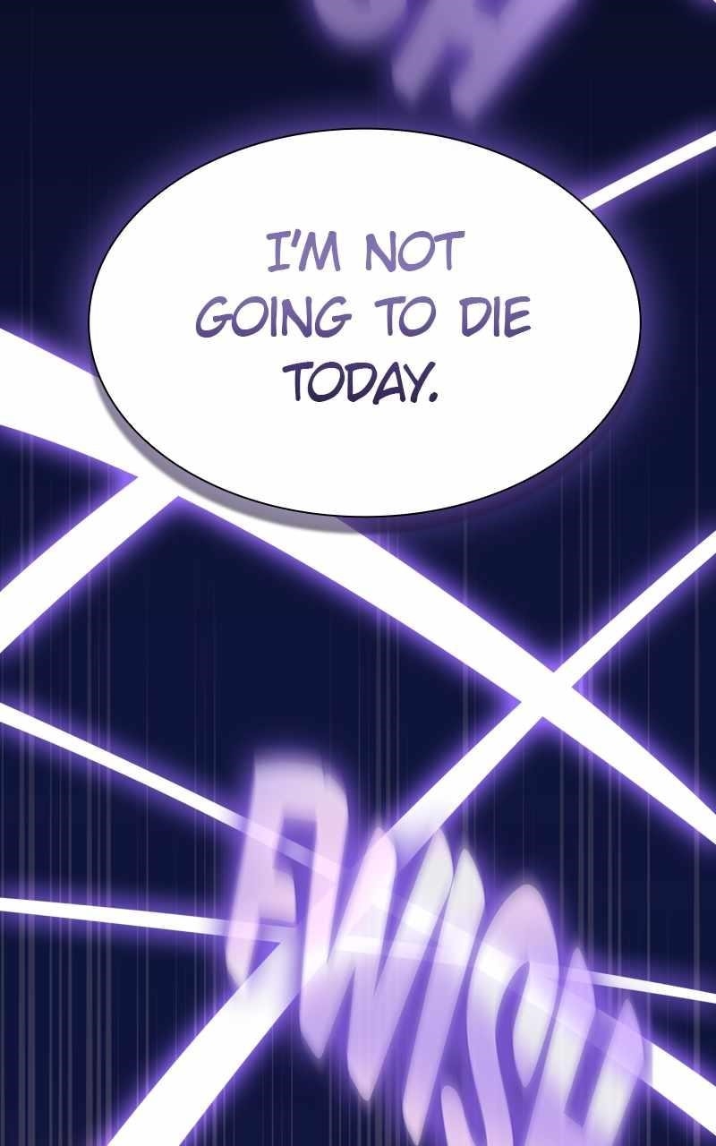 Read The Tutorial Tower Of The Advanced Player EN Manga Online