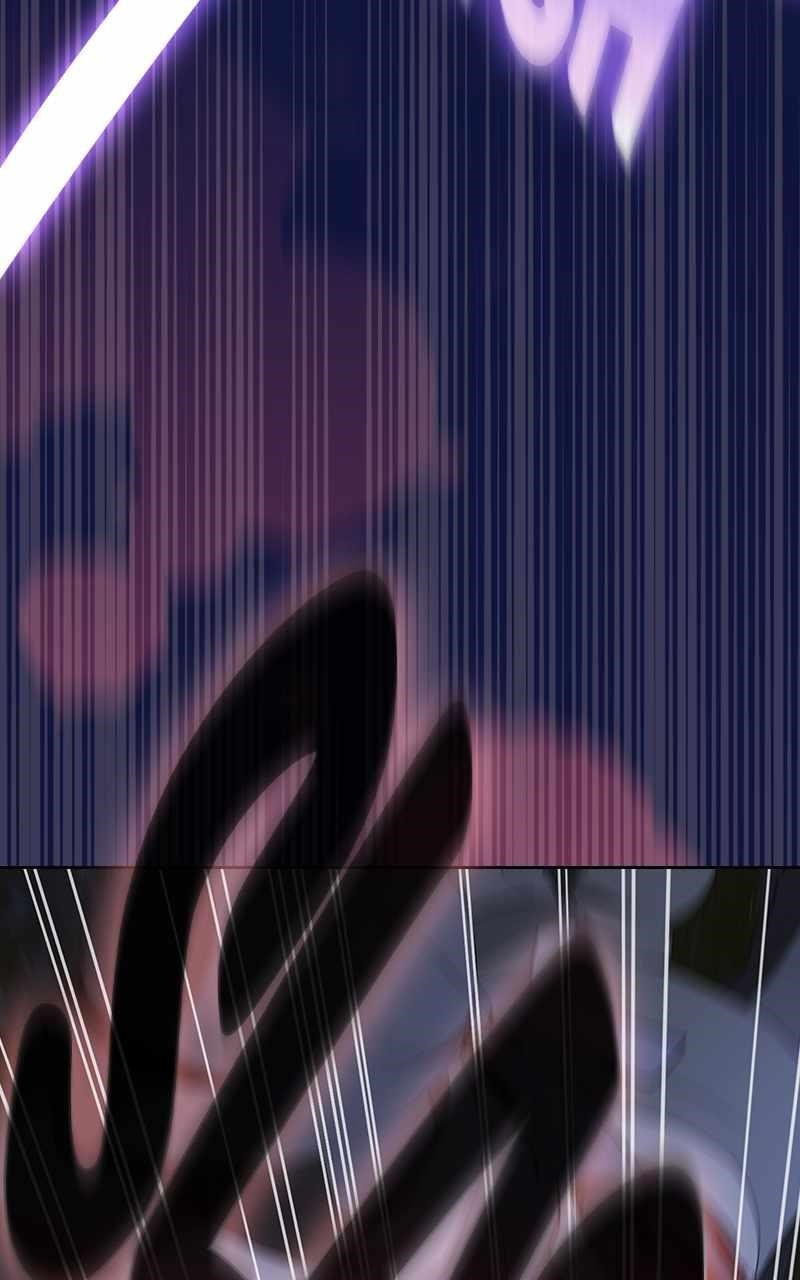 Read The Tutorial Tower Of The Advanced Player EN Manga Online