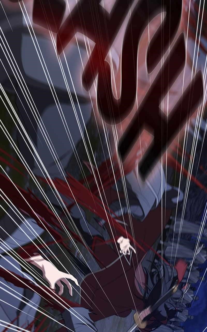 Read The Tutorial Tower Of The Advanced Player EN Manga Online