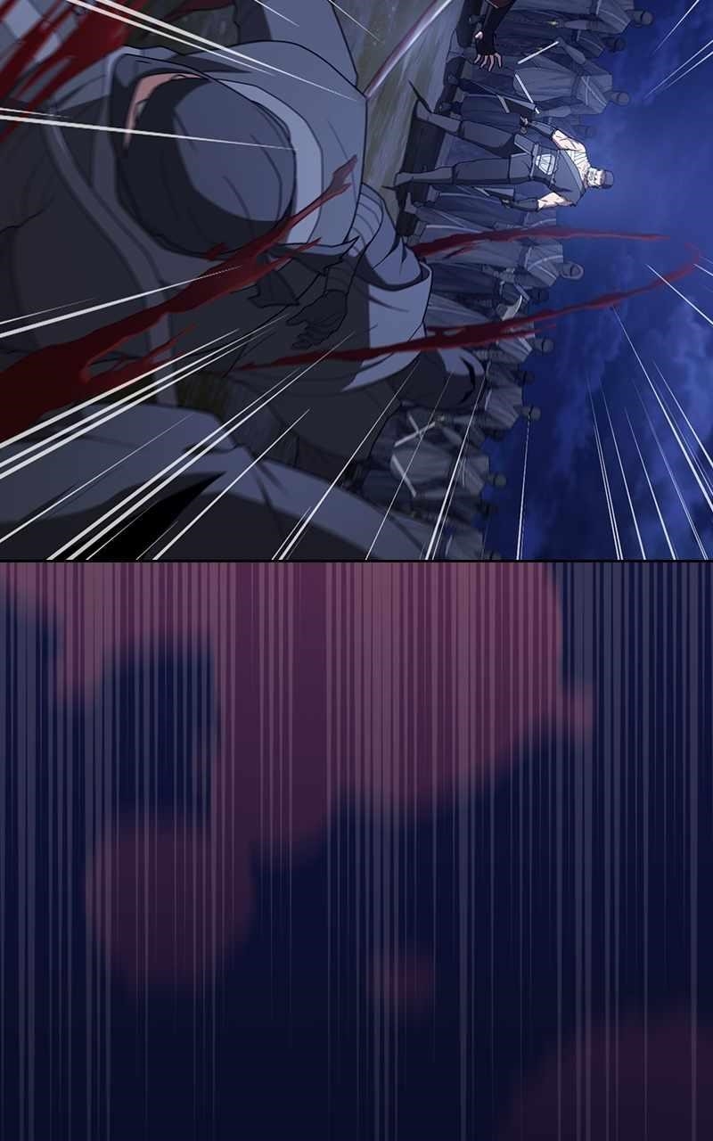 Read The Tutorial Tower Of The Advanced Player EN Manga Online