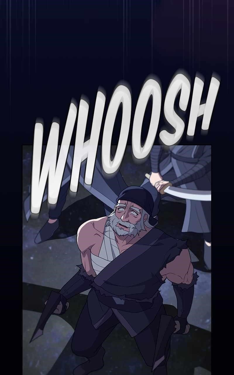 Read The Tutorial Tower Of The Advanced Player EN Manga Online