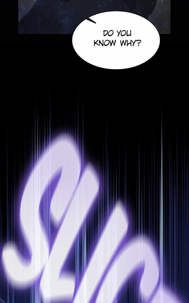 Read The Tutorial Tower Of The Advanced Player EN Manga Online