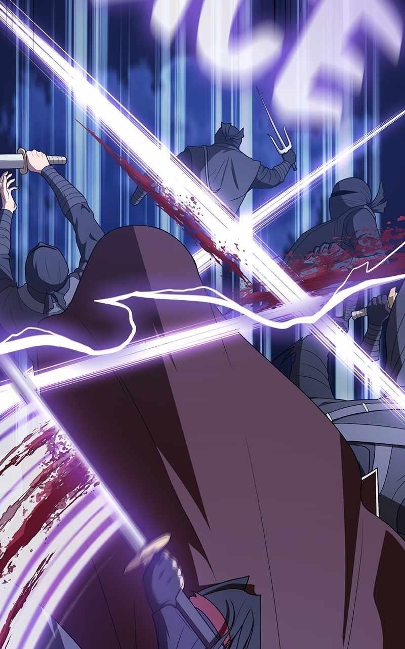 Read The Tutorial Tower Of The Advanced Player EN Manga Online