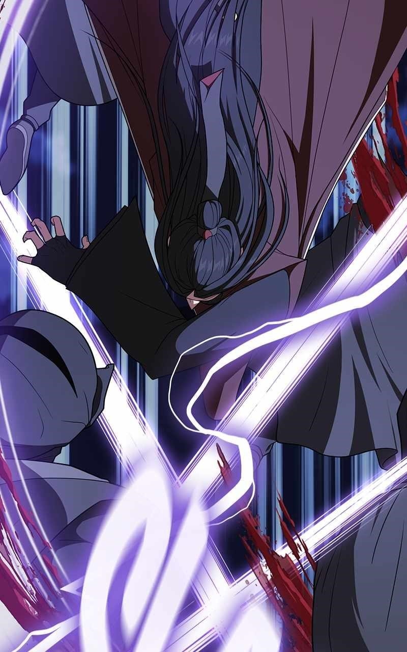 Read The Tutorial Tower Of The Advanced Player EN Manga Online