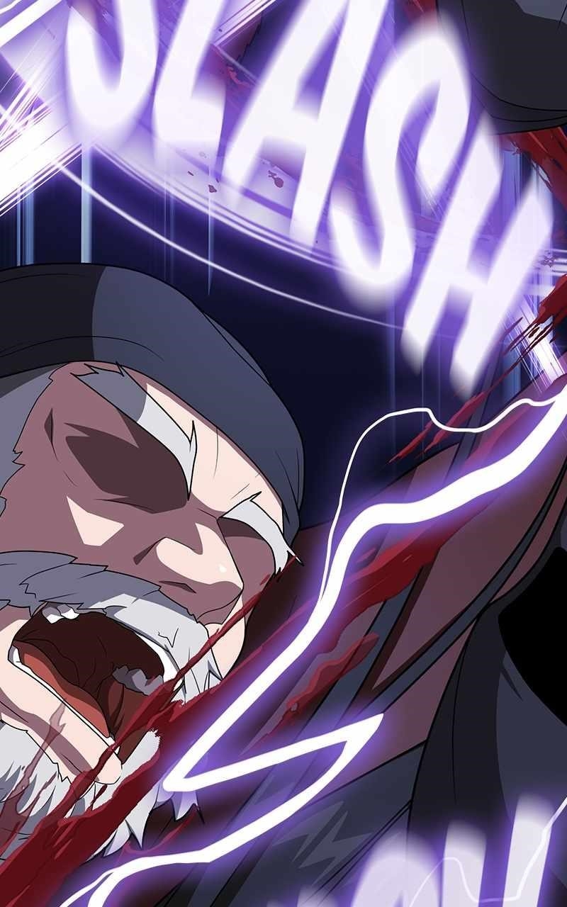 Read The Tutorial Tower Of The Advanced Player EN Manga Online