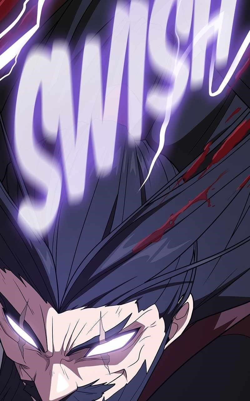 Read The Tutorial Tower Of The Advanced Player EN Manga Online