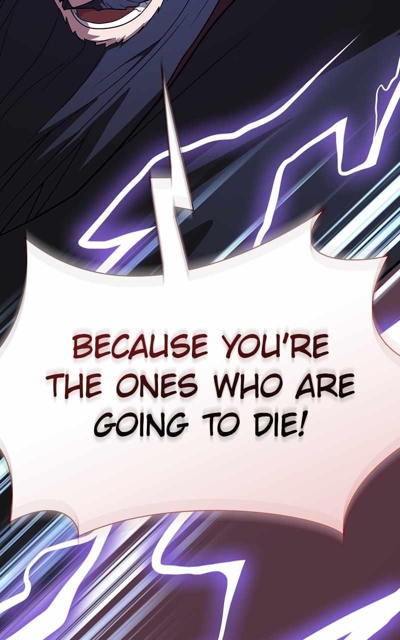 Read The Tutorial Tower Of The Advanced Player EN Manga Online