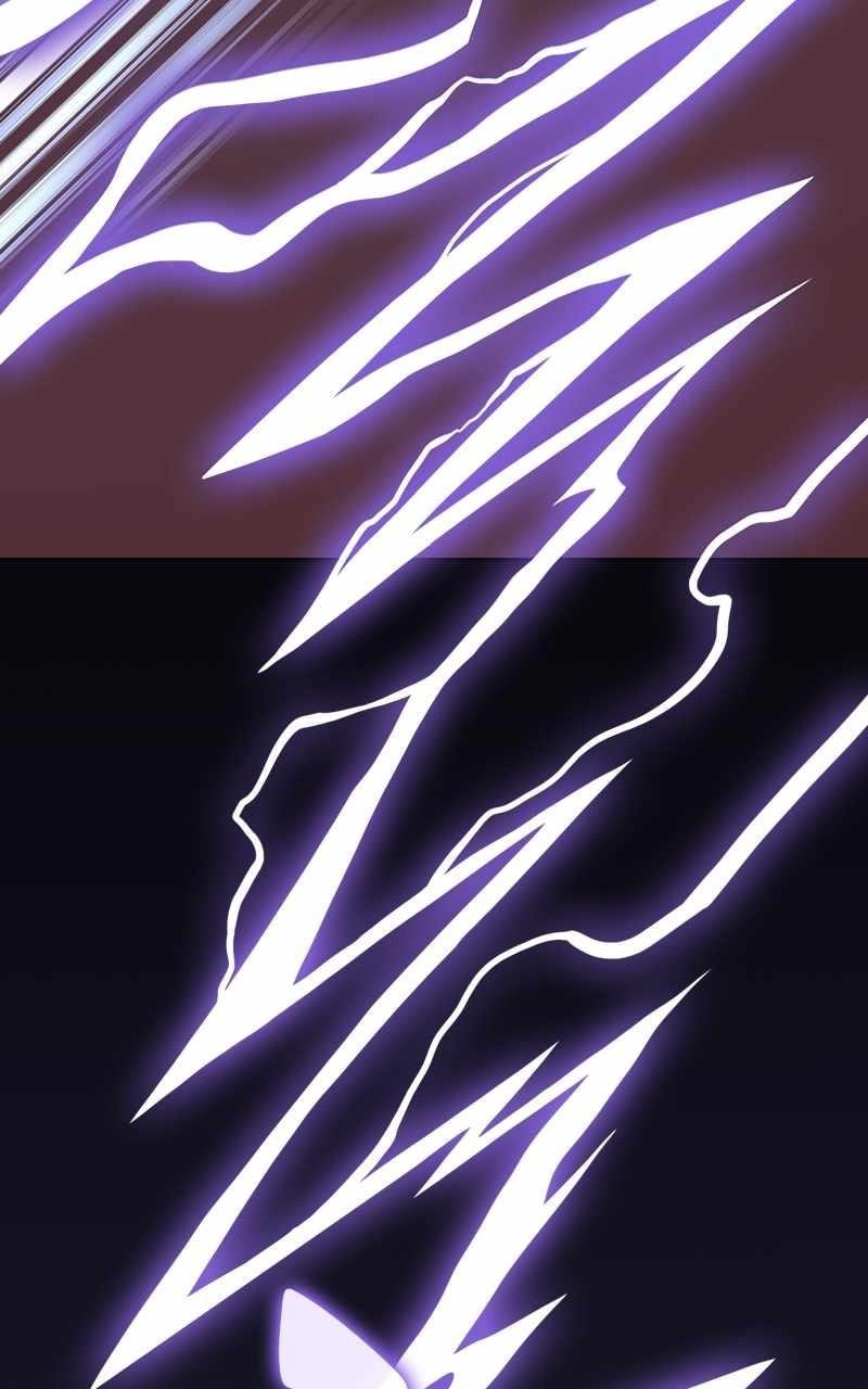 Read The Tutorial Tower Of The Advanced Player EN Manga Online