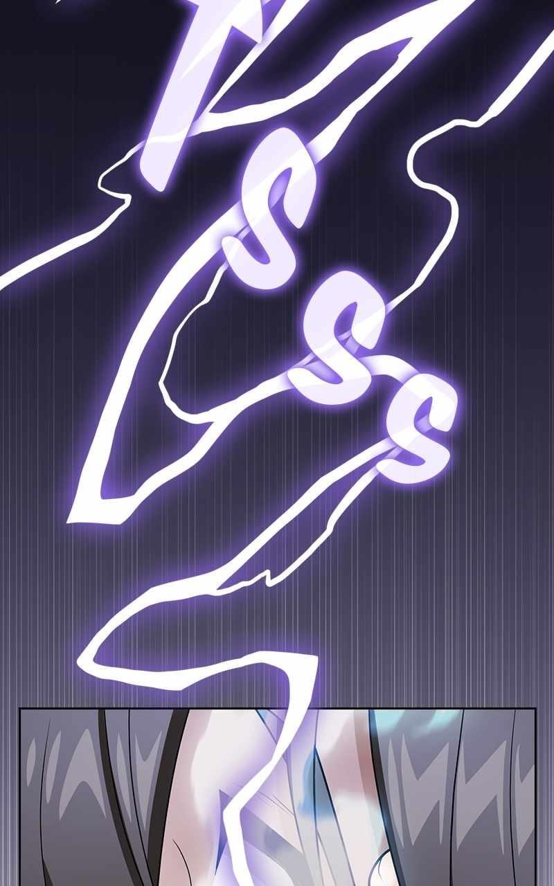 Read The Tutorial Tower Of The Advanced Player EN Manga Online