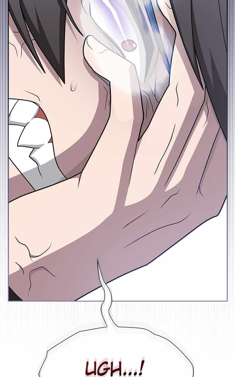 Read The Tutorial Tower Of The Advanced Player EN Manga Online