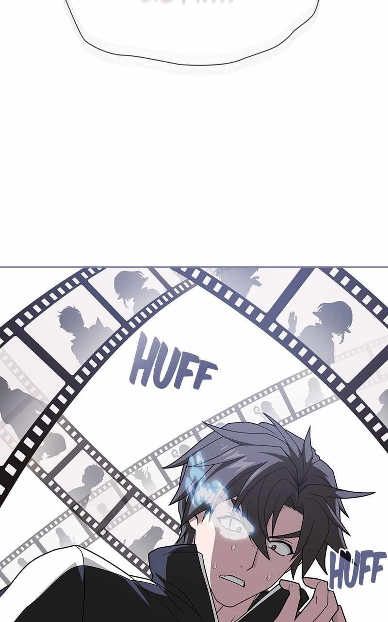 Read The Tutorial Tower Of The Advanced Player EN Manga Online