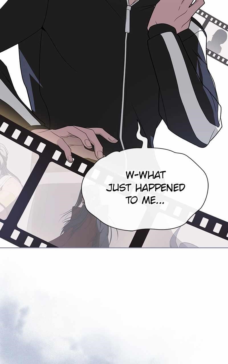 Read The Tutorial Tower Of The Advanced Player EN Manga Online