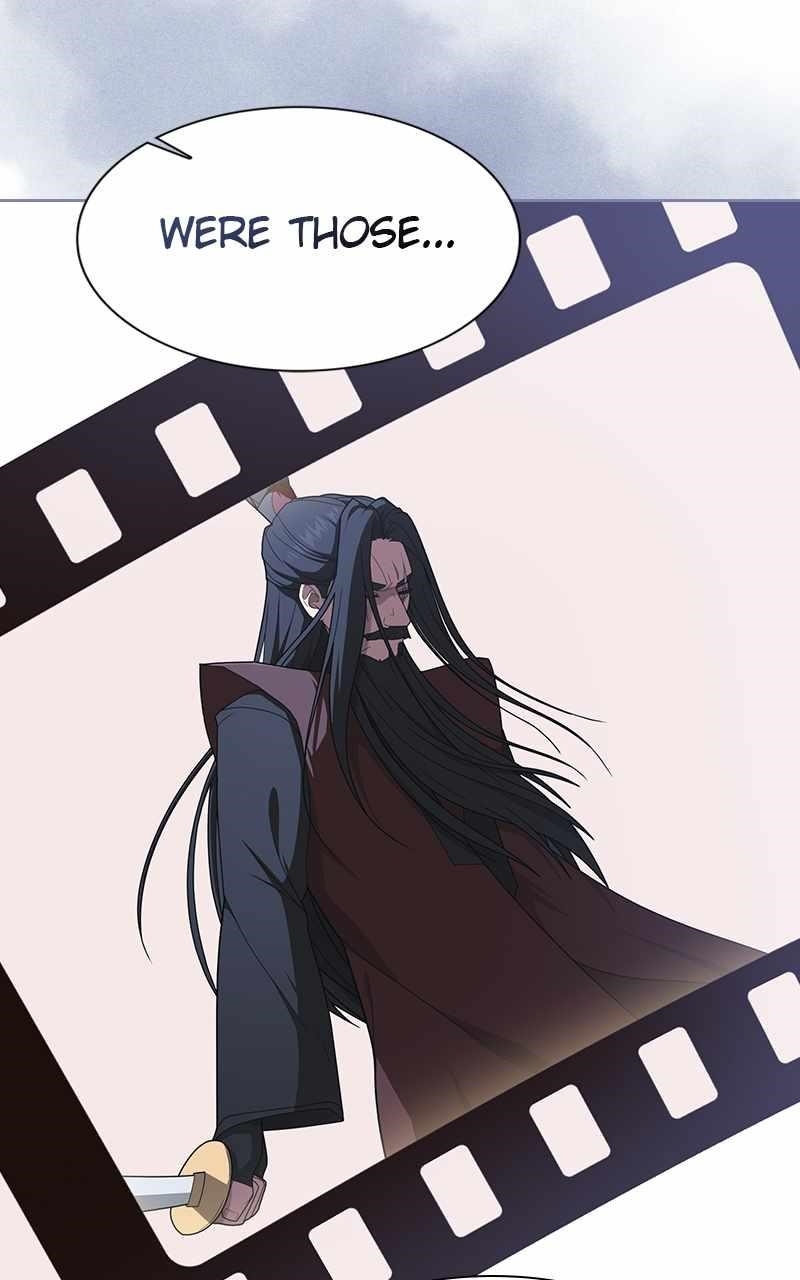 Read The Tutorial Tower Of The Advanced Player EN Manga Online