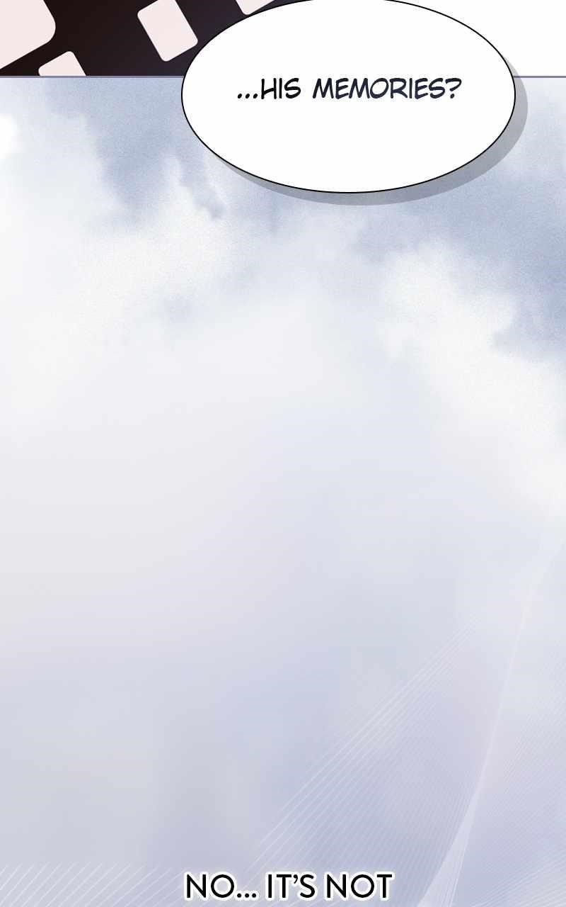 Read The Tutorial Tower Of The Advanced Player EN Manga Online