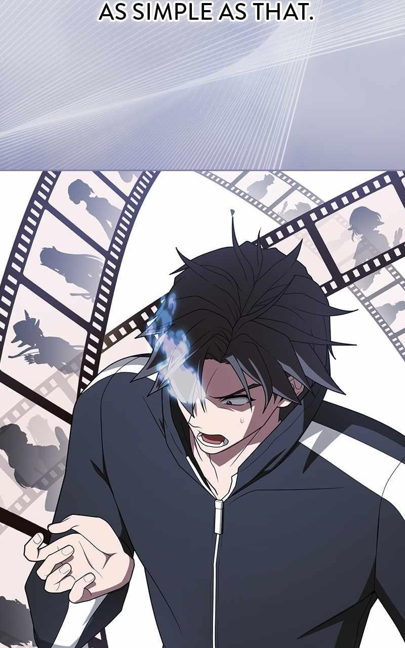 Read The Tutorial Tower Of The Advanced Player EN Manga Online