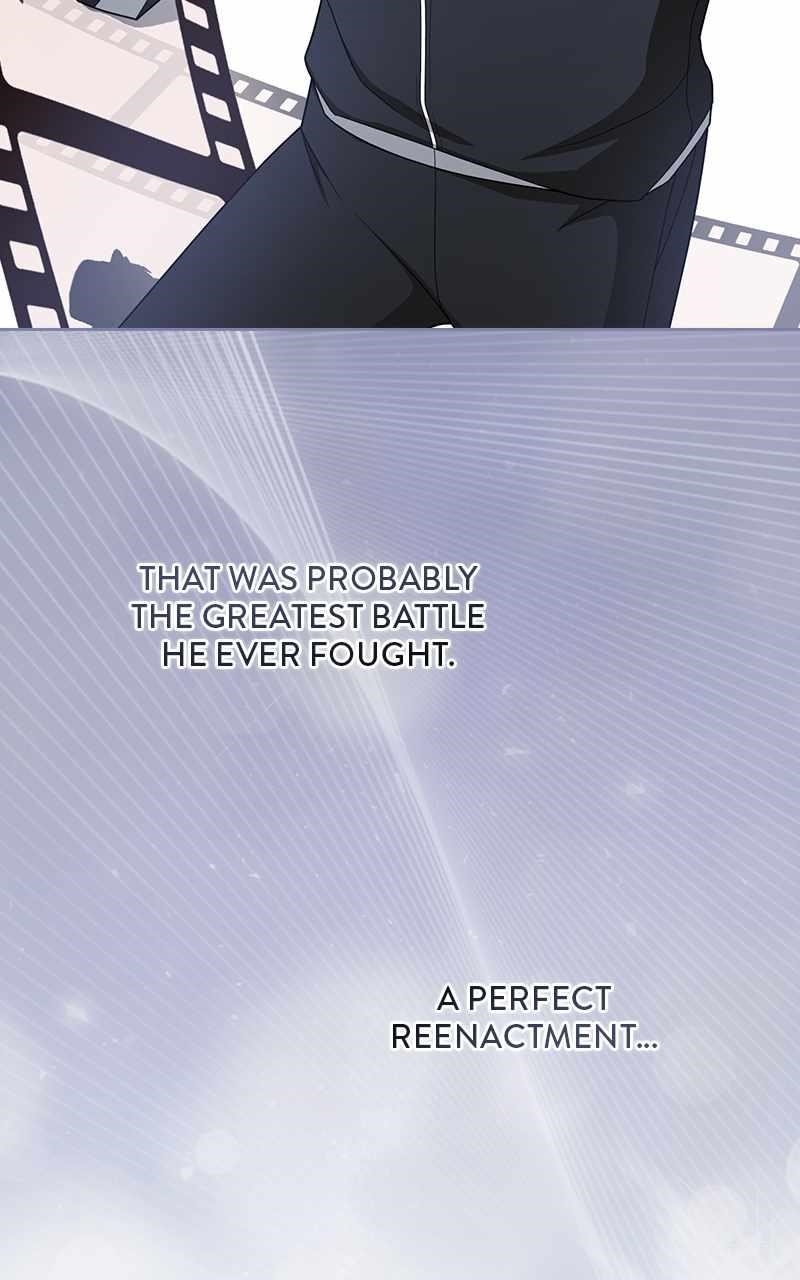 Read The Tutorial Tower Of The Advanced Player EN Manga Online