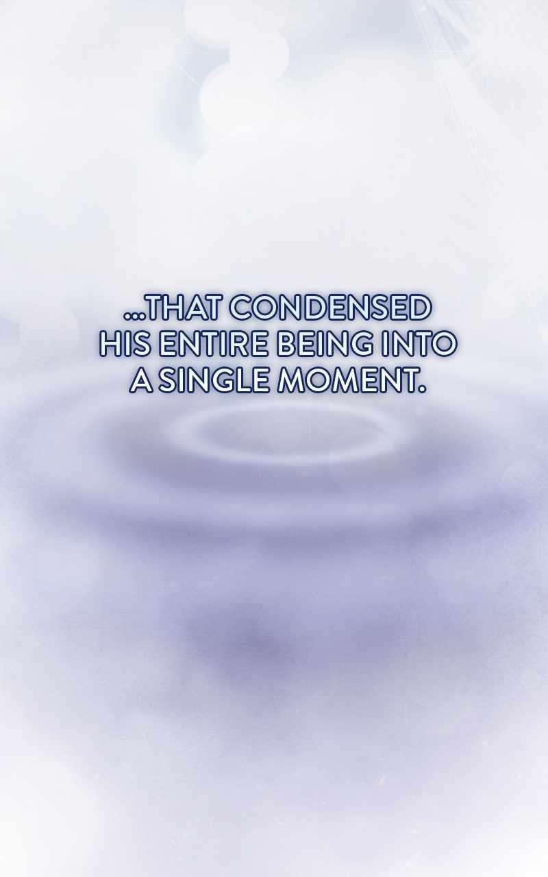 Read The Tutorial Tower Of The Advanced Player EN Manga Online