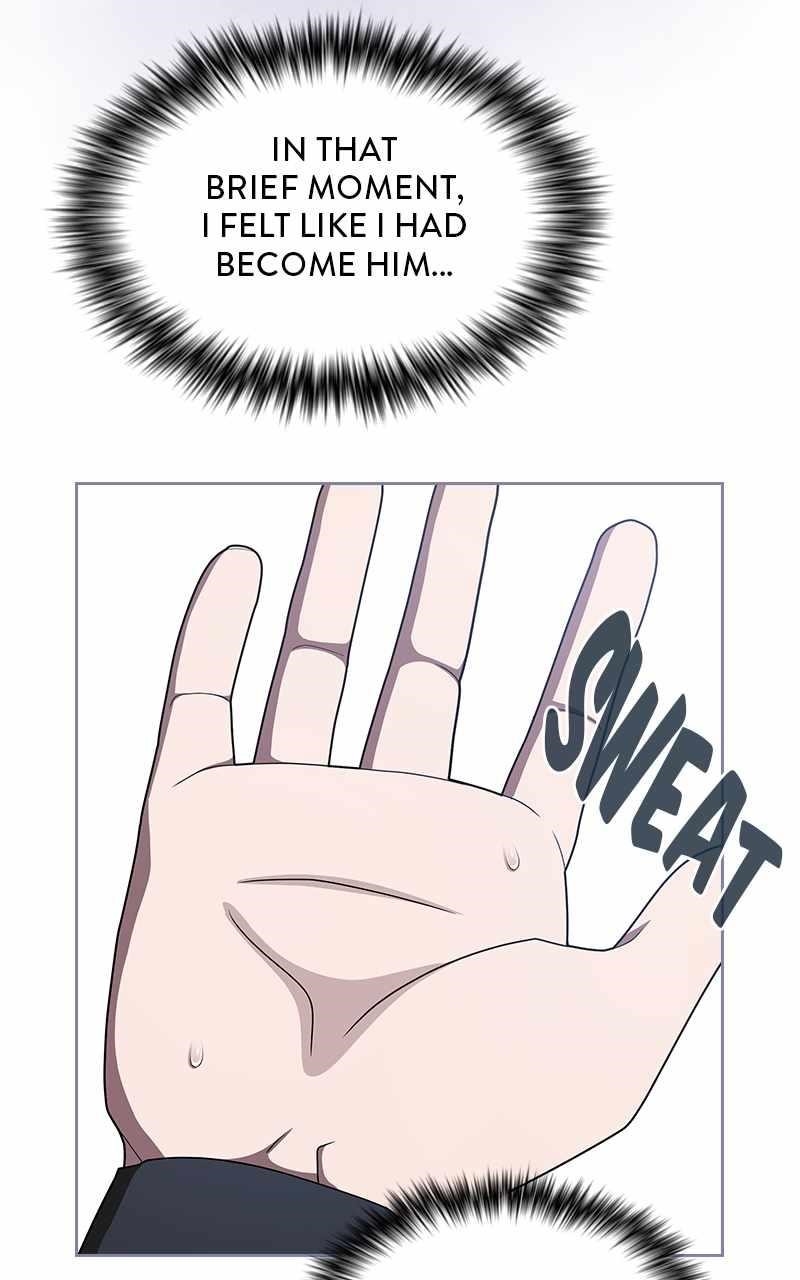 Read The Tutorial Tower Of The Advanced Player EN Manga Online