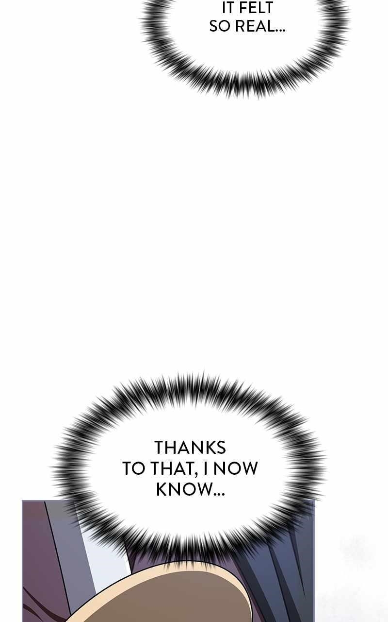 Read The Tutorial Tower Of The Advanced Player EN Manga Online