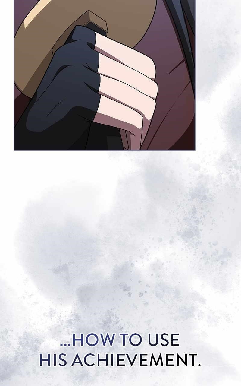 Read The Tutorial Tower Of The Advanced Player EN Manga Online