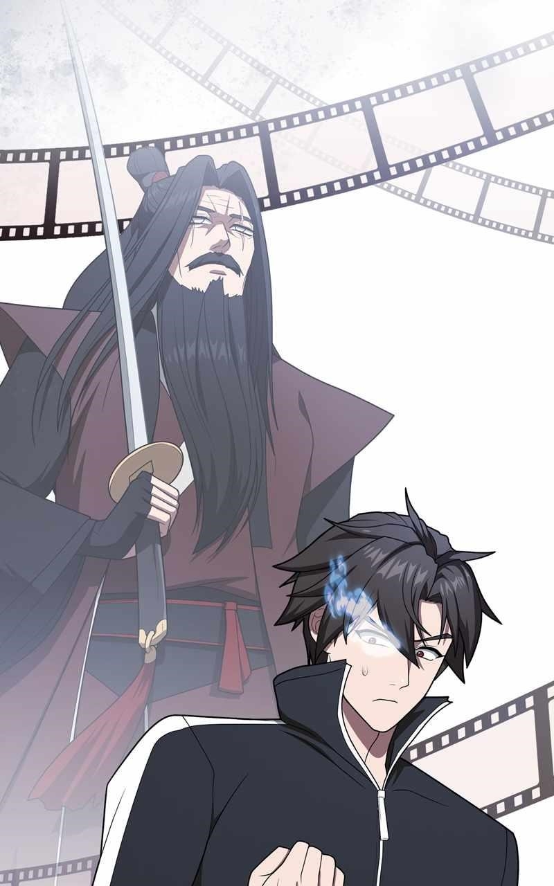 Read The Tutorial Tower Of The Advanced Player EN Manga Online