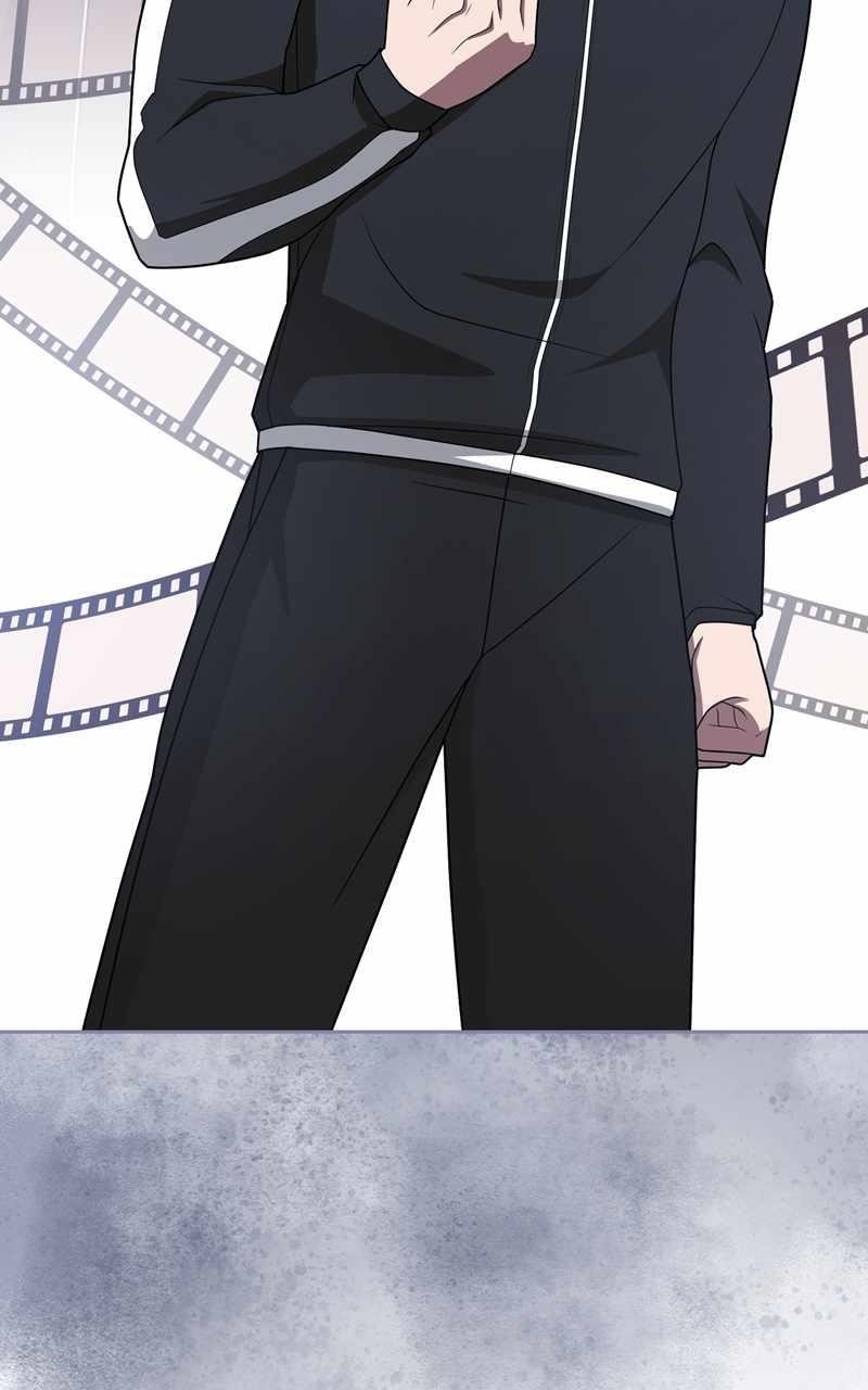 Read The Tutorial Tower Of The Advanced Player EN Manga Online