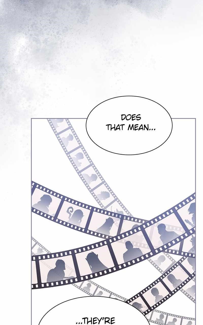 Read The Tutorial Tower Of The Advanced Player EN Manga Online