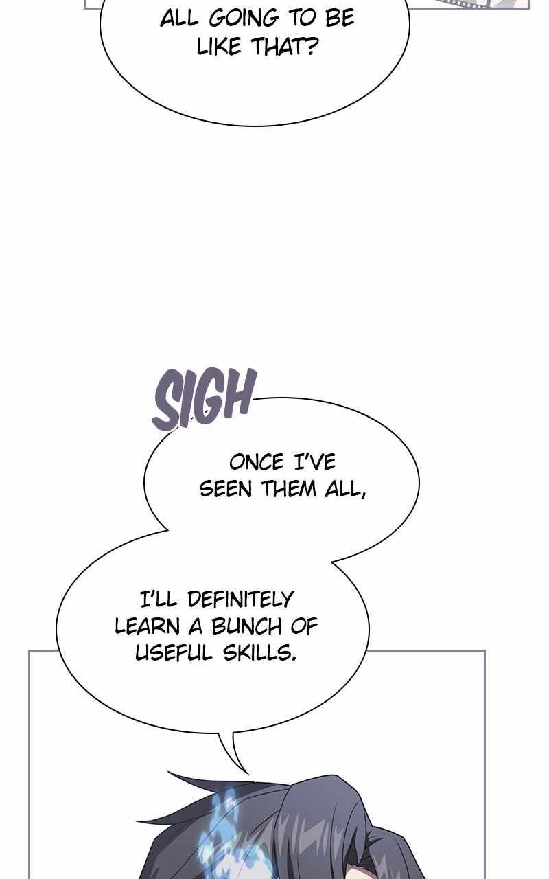 Read The Tutorial Tower Of The Advanced Player EN Manga Online