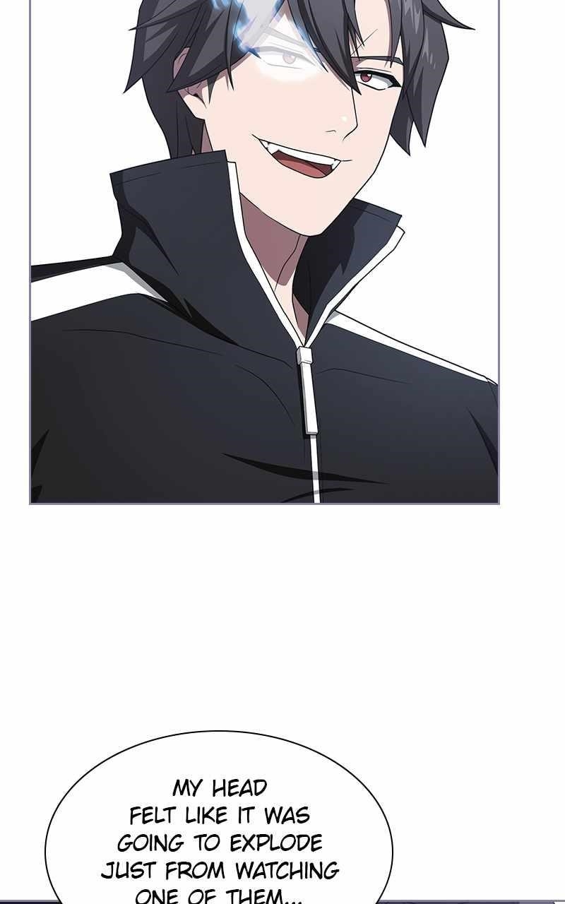 Read The Tutorial Tower Of The Advanced Player EN Manga Online