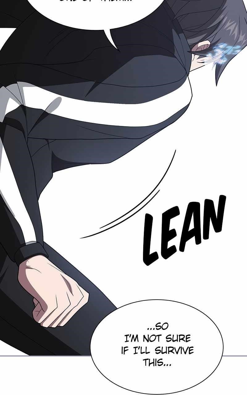 Read The Tutorial Tower Of The Advanced Player EN Manga Online