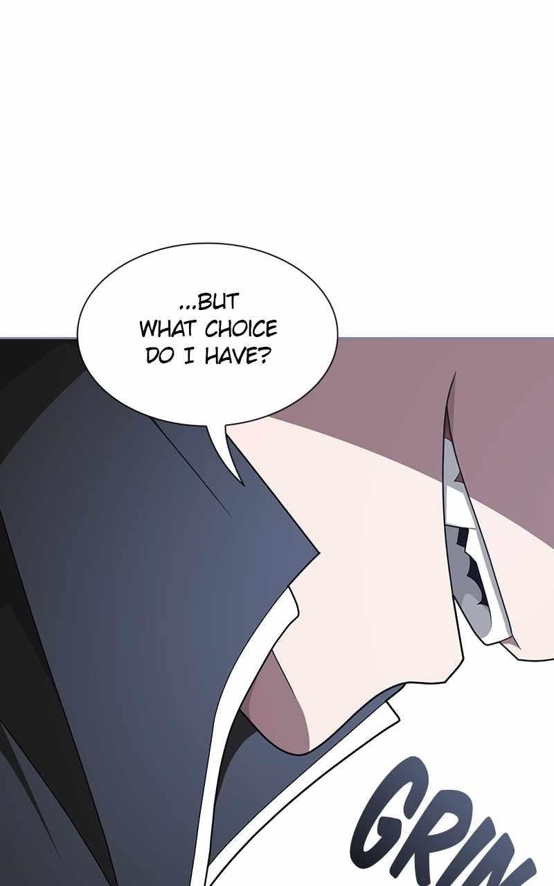 Read The Tutorial Tower Of The Advanced Player EN Manga Online