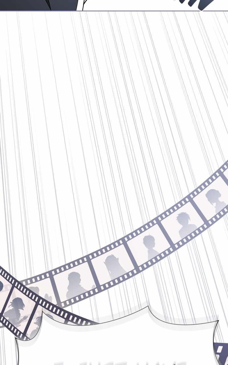 Read The Tutorial Tower Of The Advanced Player EN Manga Online