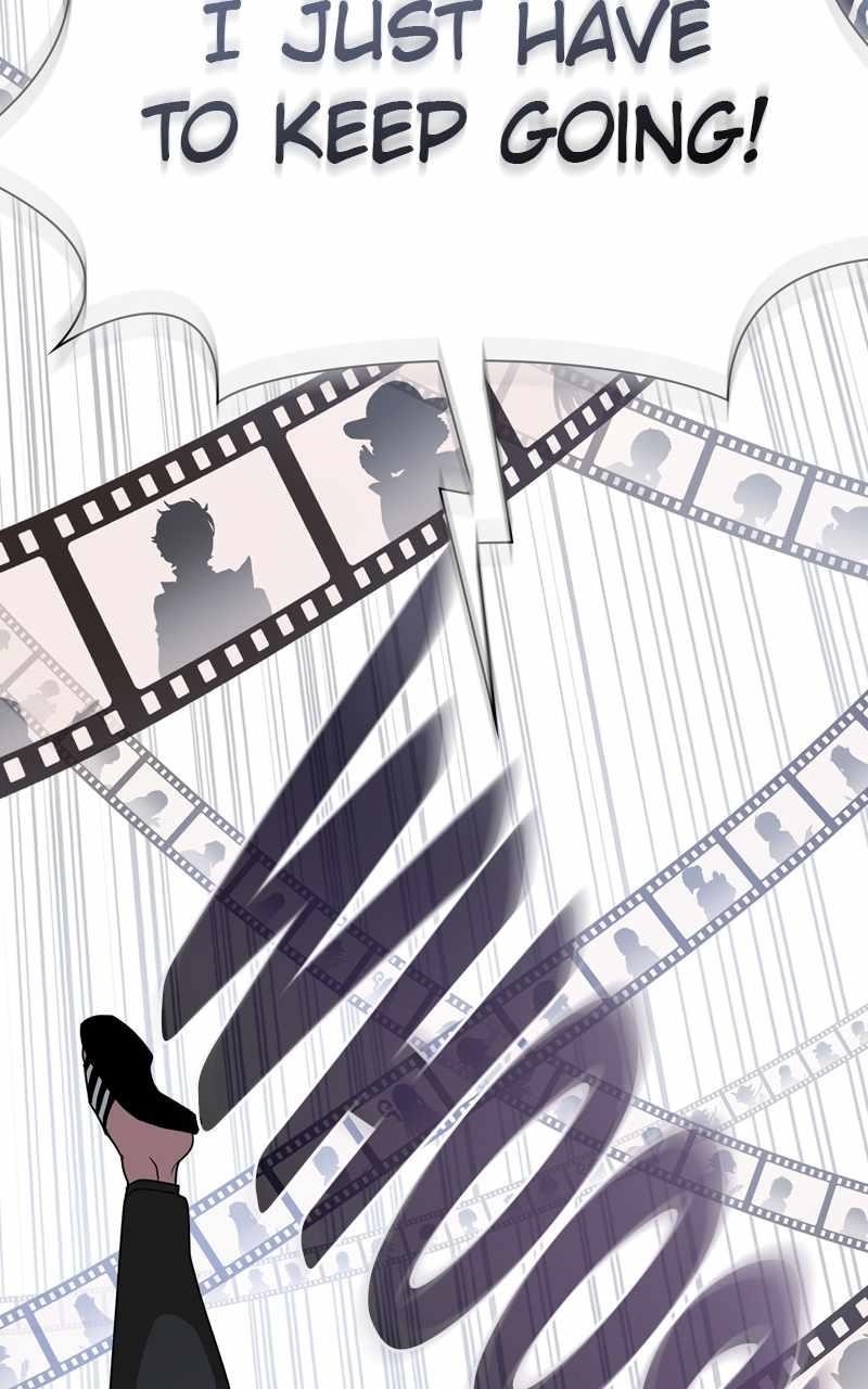 Read The Tutorial Tower Of The Advanced Player EN Manga Online