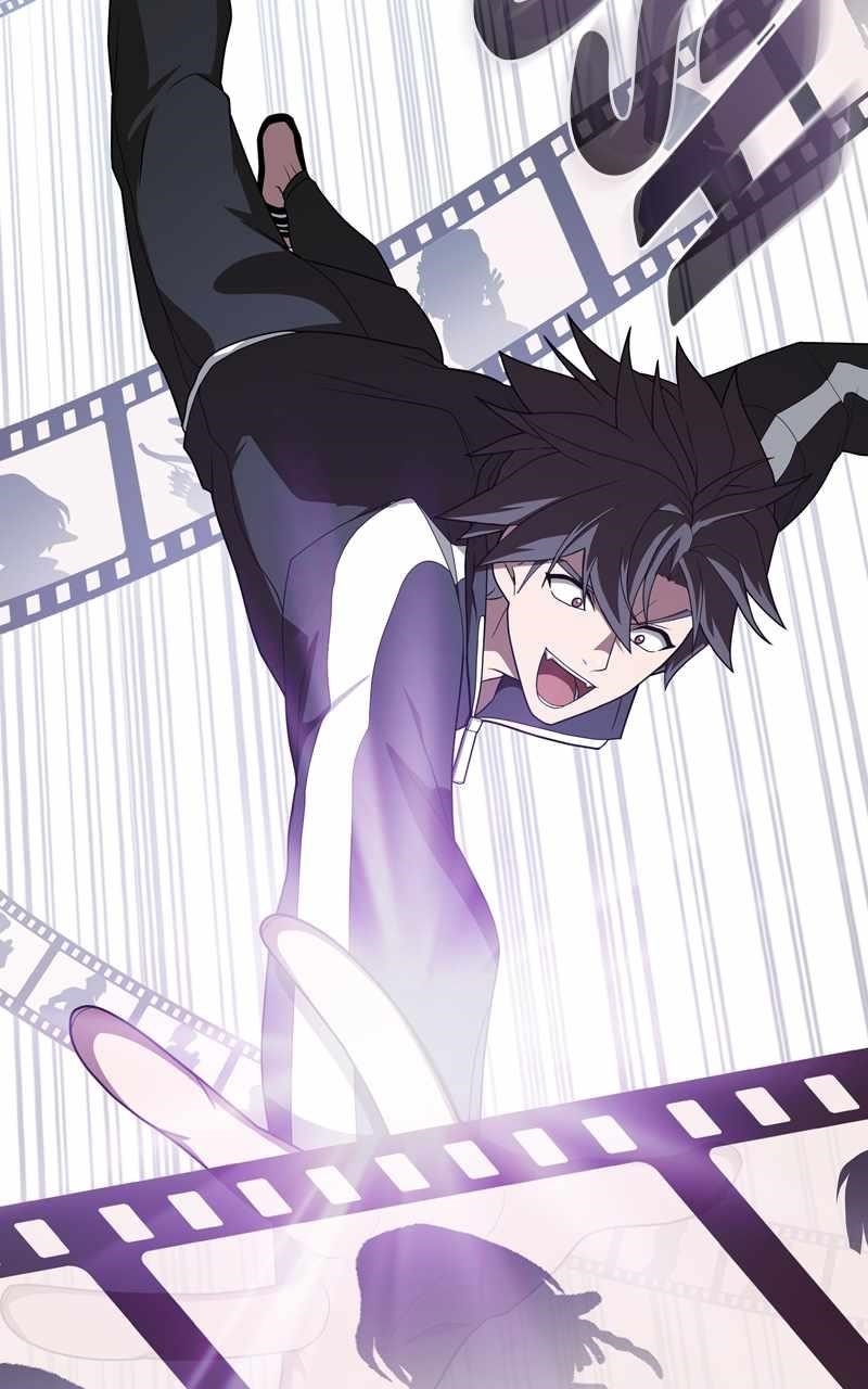 Read The Tutorial Tower Of The Advanced Player EN Manga Online