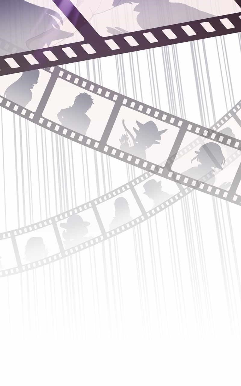 Read The Tutorial Tower Of The Advanced Player EN Manga Online