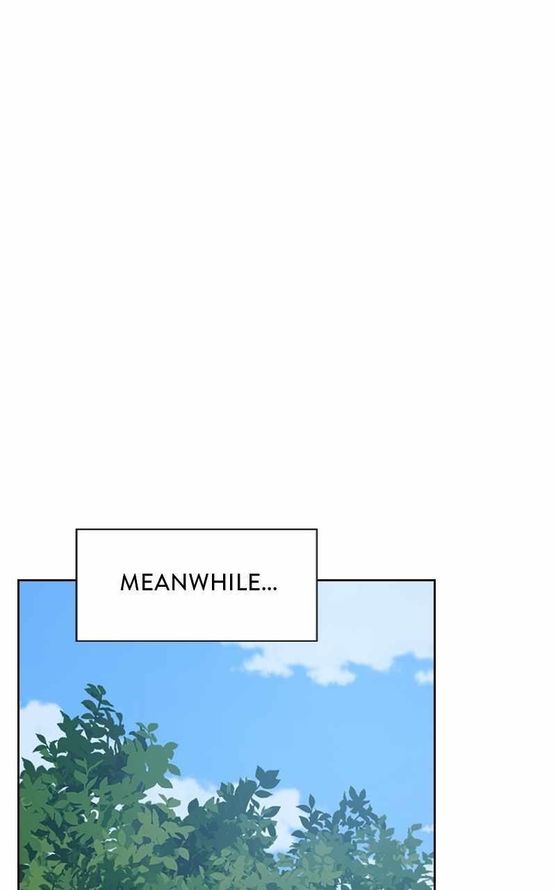 Read The Tutorial Tower Of The Advanced Player EN Manga Online