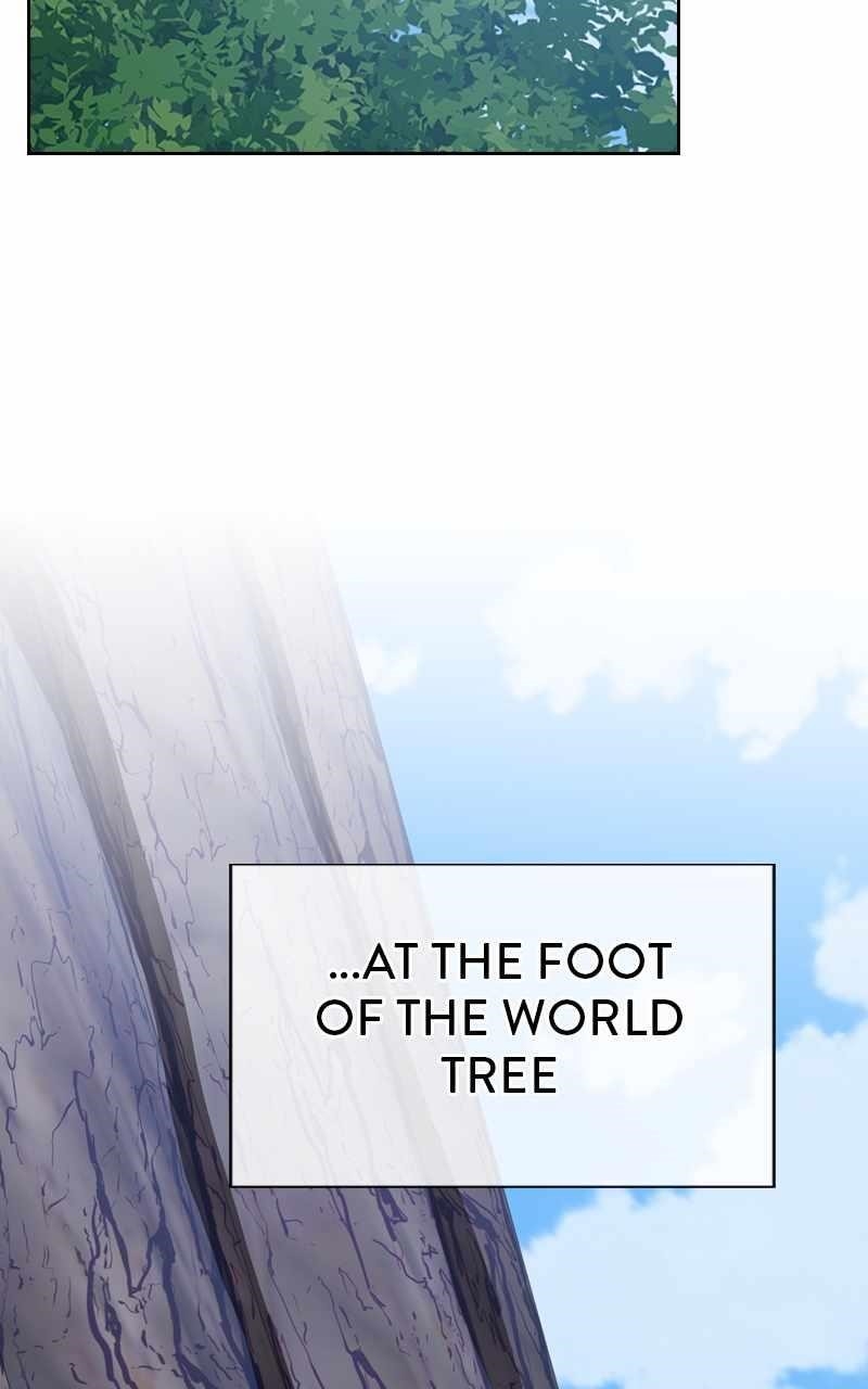 Read The Tutorial Tower Of The Advanced Player EN Manga Online