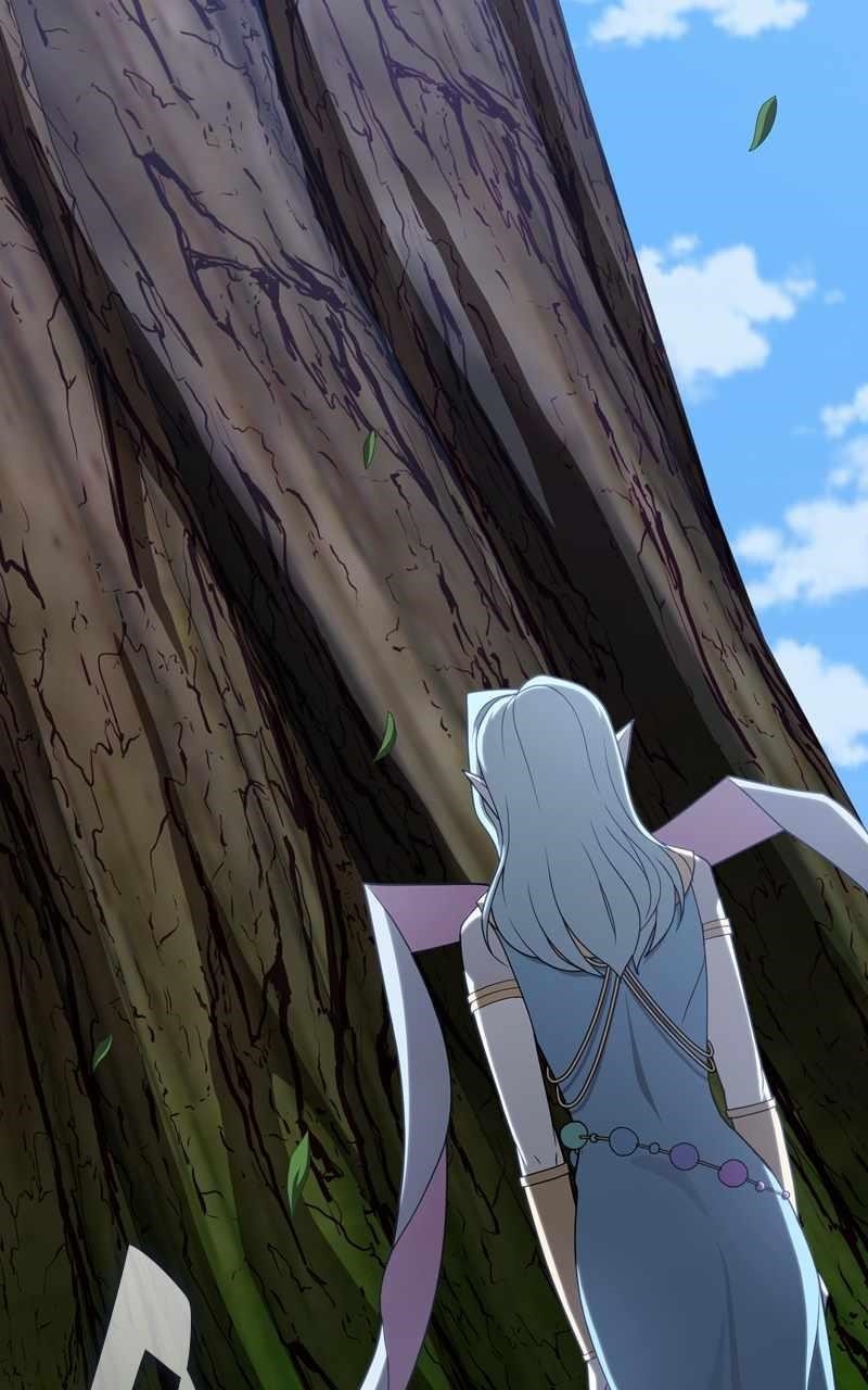 Read The Tutorial Tower Of The Advanced Player EN Manga Online