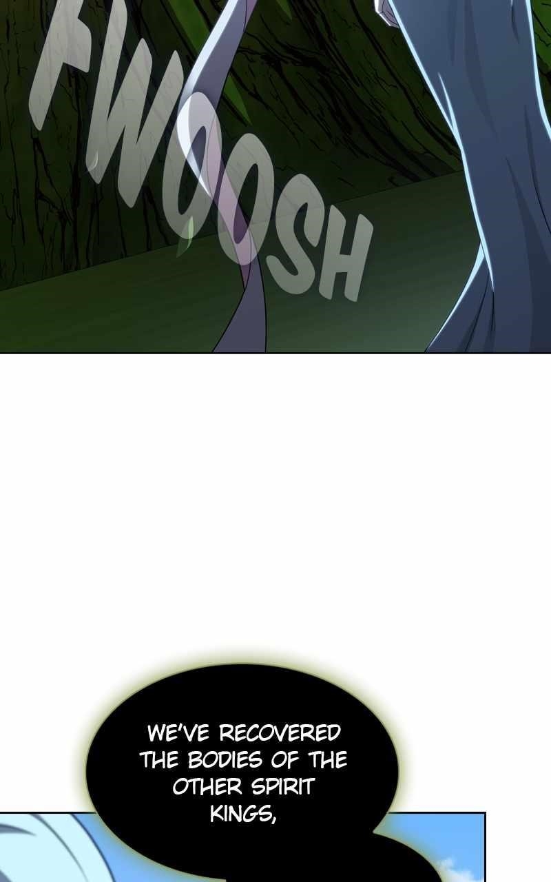 Read The Tutorial Tower Of The Advanced Player EN Manga Online