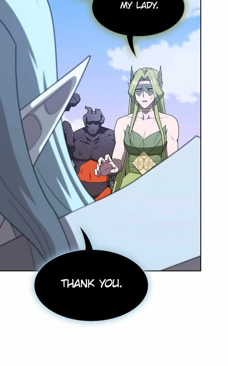 Read The Tutorial Tower Of The Advanced Player EN Manga Online